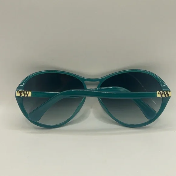 Vivienne Westwood Sunglasses VW64101 - Picture 3 of 6